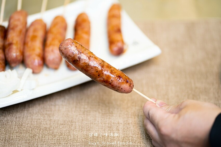 LINE_ALBUM_興中夜市美食推薦-三多商圈美食推薦-苓雅區串燒推薦-苓雅宵夜-美寶家燒烤-日式_16.jpg LINE_ALBUM_興中夜市美食推薦-三多商圈美食推薦-苓雅區串燒推薦-苓雅宵夜-美寶家燒烤-日式_16.jpg