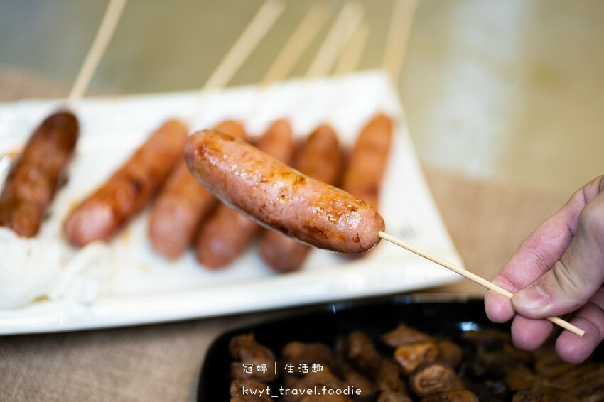 LINE_ALBUM_興中夜市美食推薦-三多商圈美食推薦-苓雅區串燒推薦-苓雅宵夜-美寶家燒烤-日式_13.jpg LINE_ALBUM_興中夜市美食推薦-三多商圈美食推薦-苓雅區串燒推薦-苓雅宵夜-美寶家燒烤-日式_13.jpg