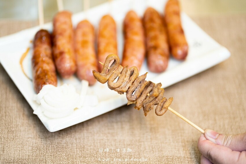 LINE_ALBUM_興中夜市美食推薦-三多商圈美食推薦-苓雅區串燒推薦-苓雅宵夜-美寶家燒烤-日式_2.jpg