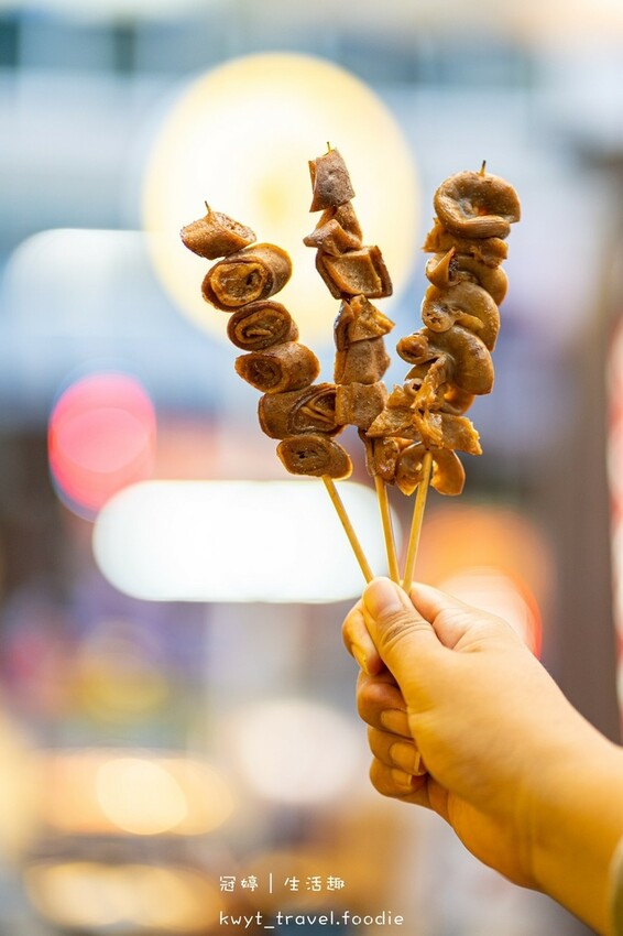 LINE_ALBUM_興中夜市美食推薦-三多商圈美食推薦-苓雅區串燒推薦-苓雅宵夜-美寶家燒烤-日式_11.jpg LINE_ALBUM_興中夜市美食推薦-三多商圈美食推薦-苓雅區串燒推薦-苓雅宵夜-美寶家燒烤-日式_11.jpg