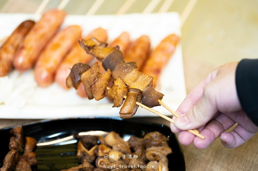 LINE_ALBUM_興中夜市美食推薦-三多商圈美食推薦-苓雅區串燒推薦-苓雅宵夜-美寶家燒烤-日式_7.jpg LINE_ALBUM_興中夜市美食推薦-三多商圈美食推薦-苓雅區串燒推薦-苓雅宵夜-美寶家燒烤-日式_7.jpg