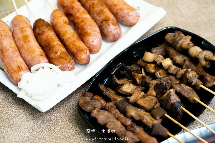 LINE_ALBUM_興中夜市美食推薦-三多商圈美食推薦-苓雅區串燒推薦-苓雅宵夜-美寶家燒烤-日式_22.jpg LINE_ALBUM_興中夜市美食推薦-三多商圈美食推薦-苓雅區串燒推薦-苓雅宵夜-美寶家燒烤-日式_22.jpg