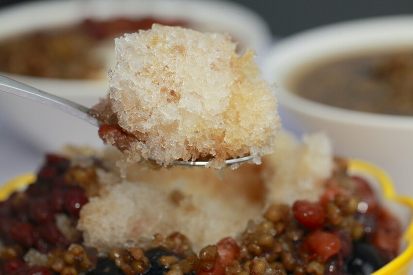 IMG_0738.JPG IMG_0738.JPG