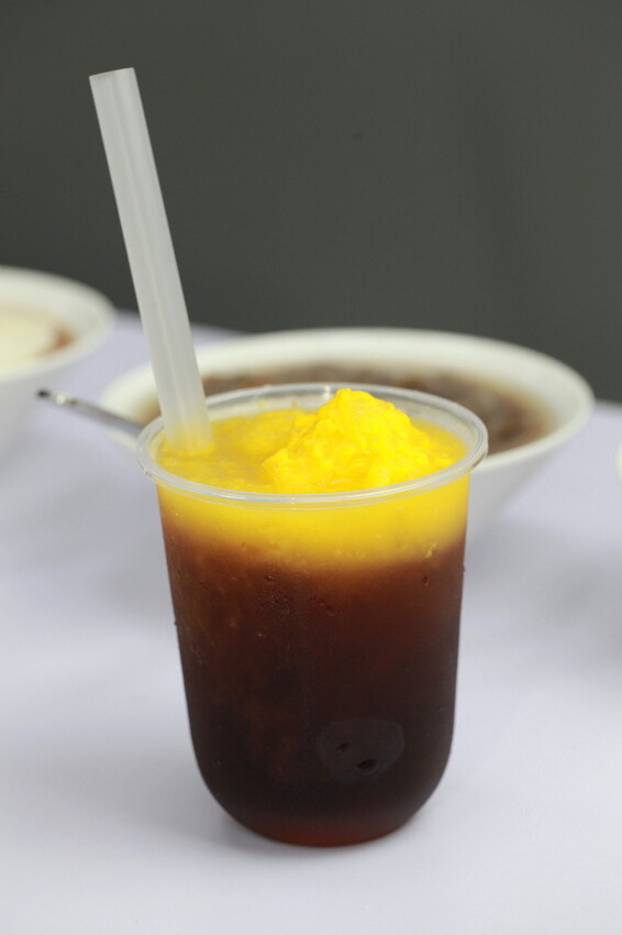 IMG_0747.JPG IMG_0747.JPG