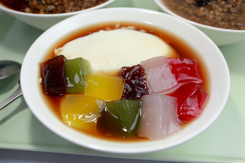 IMG_0710.JPG IMG_0710.JPG