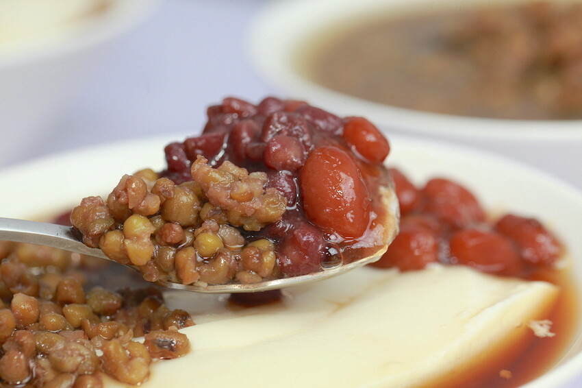 IMG_0743.JPG IMG_0743.JPG