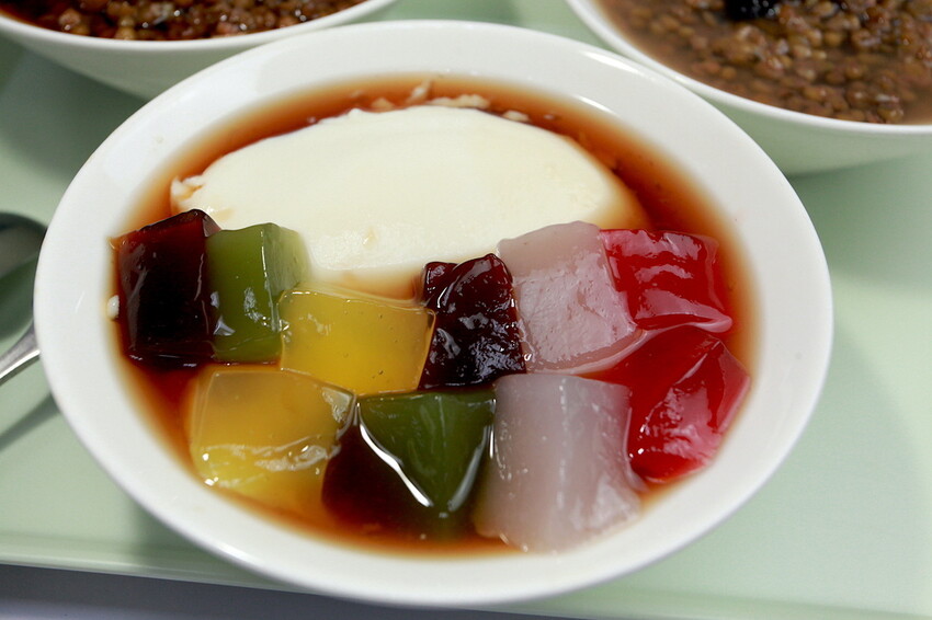 IMG_0711.JPG IMG_0711.JPG