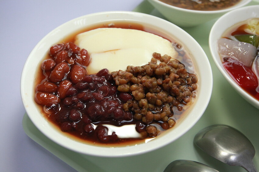 IMG_0708.JPG IMG_0708.JPG