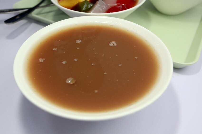 IMG_0717.JPG IMG_0717.JPG