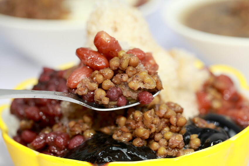 IMG_0735.JPG IMG_0735.JPG