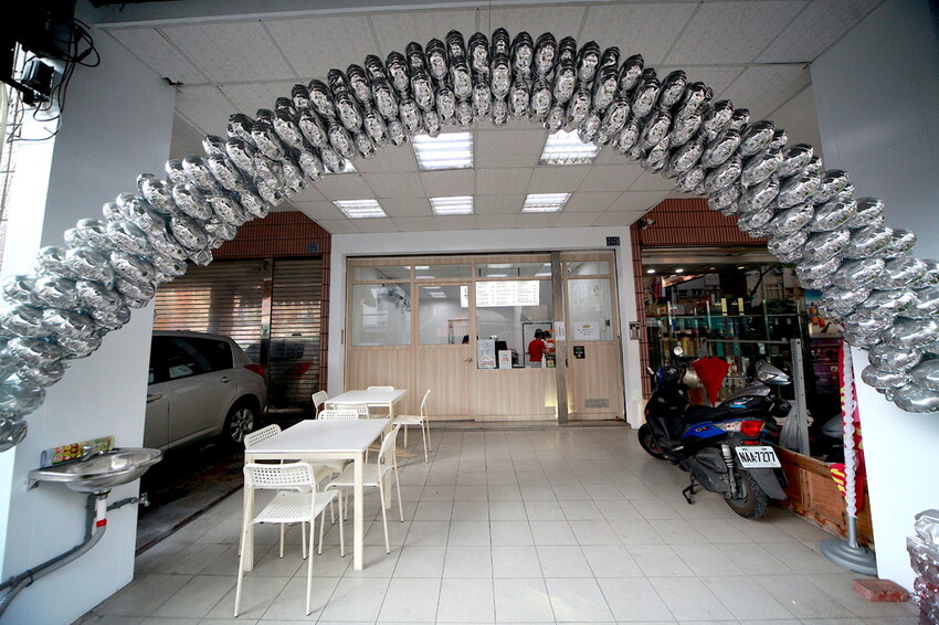 IMG_0686.JPG IMG_0686.JPG