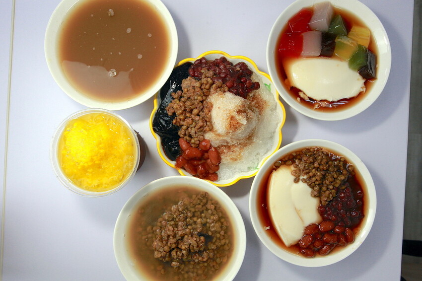 IMG_0720.JPG IMG_0720.JPG