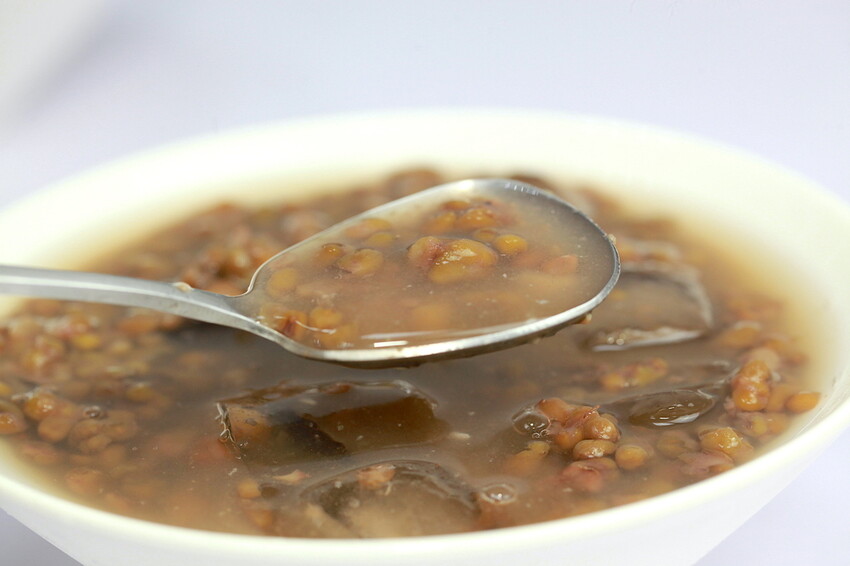 IMG_0746.JPG IMG_0746.JPG