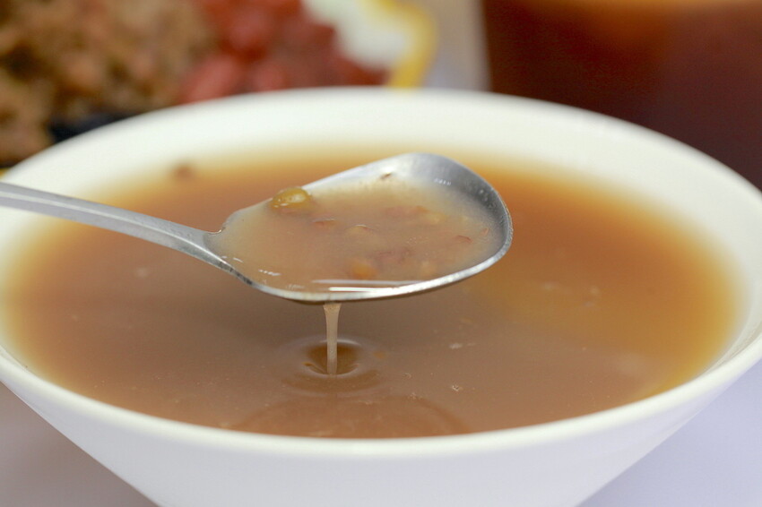 IMG_0732.JPG IMG_0732.JPG