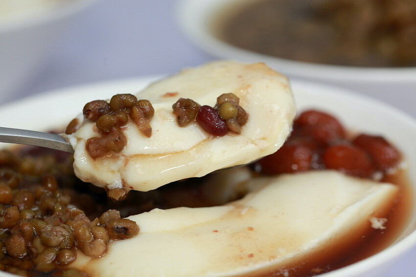 IMG_0744.JPG IMG_0744.JPG