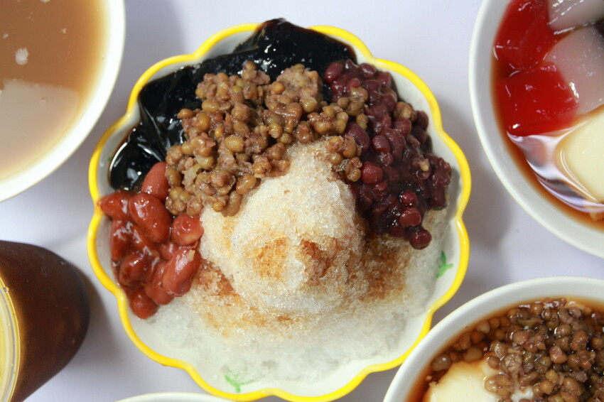 IMG_0727.JPG IMG_0727.JPG