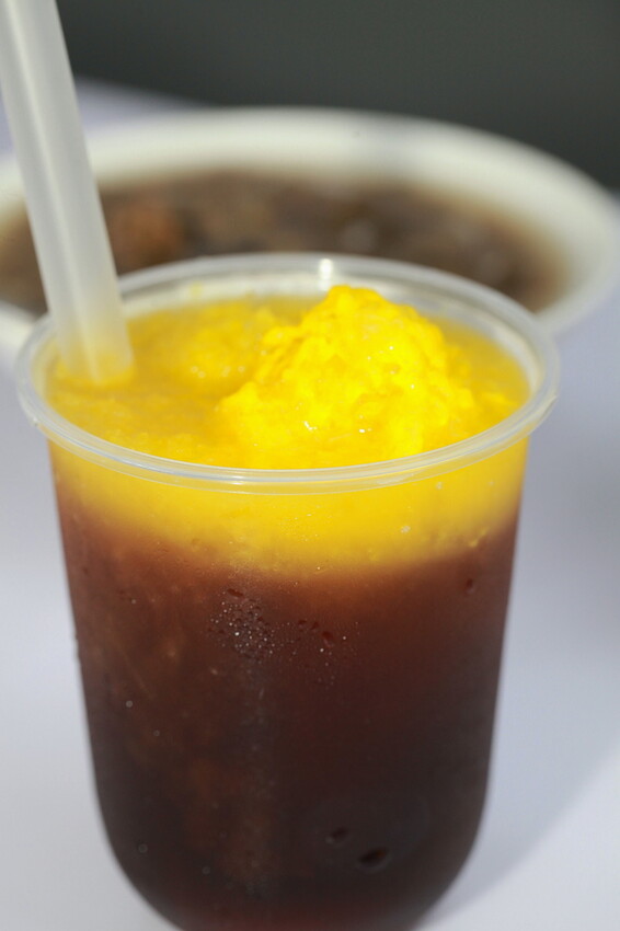 IMG_0748.JPG IMG_0748.JPG