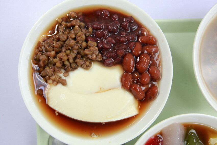 IMG_0701.JPG IMG_0701.JPG