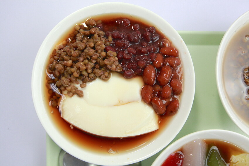 IMG_0703.JPG IMG_0703.JPG