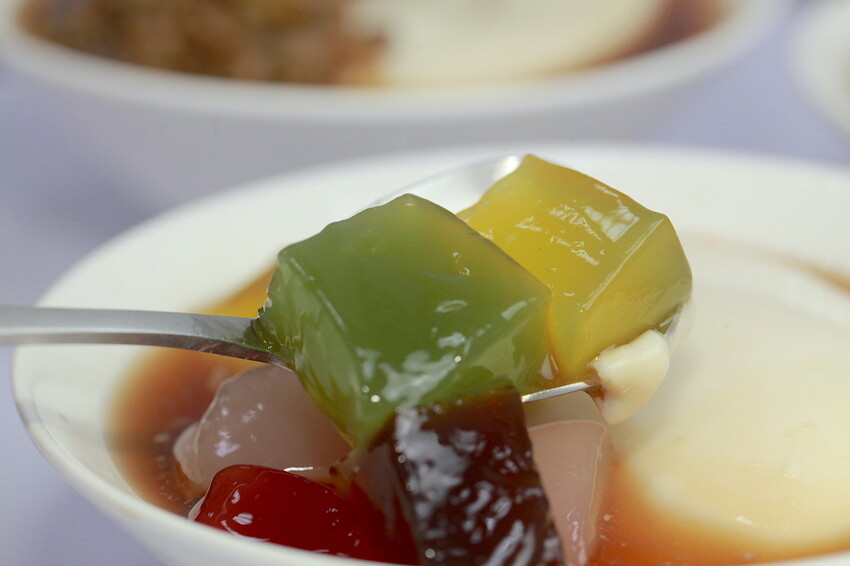 IMG_0741.JPG IMG_0741.JPG