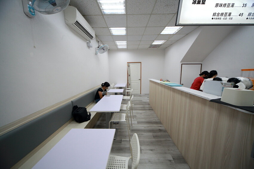 IMG_0694.JPG IMG_0694.JPG