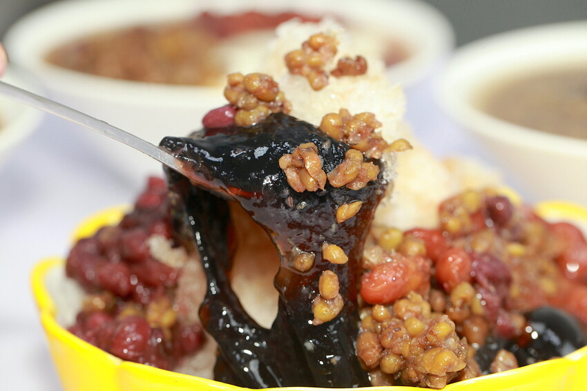 IMG_0737.JPG IMG_0737.JPG