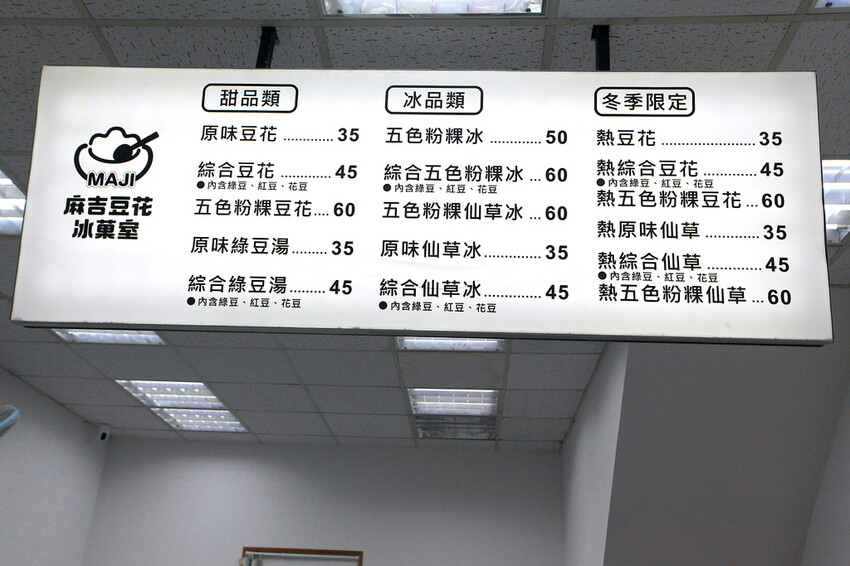 IMG_0699.JPG IMG_0699.JPG