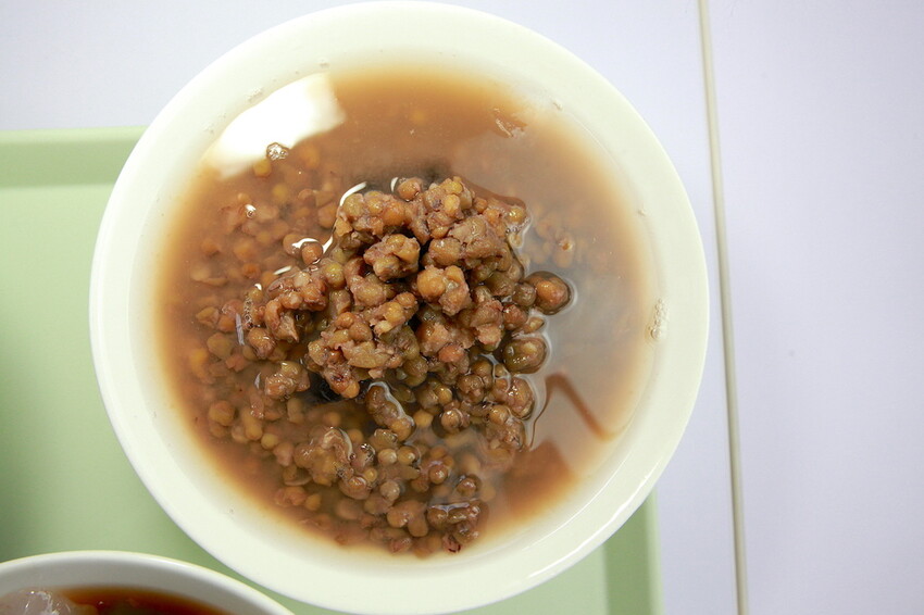 IMG_0706.JPG IMG_0706.JPG