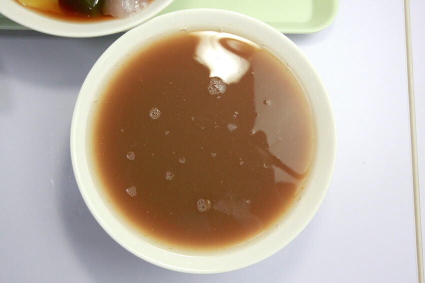 IMG_0716.JPG IMG_0716.JPG