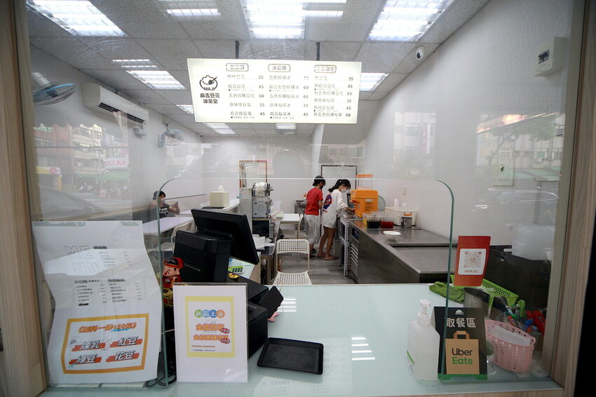 IMG_0691.JPG IMG_0691.JPG