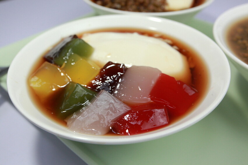 IMG_0712.JPG IMG_0712.JPG