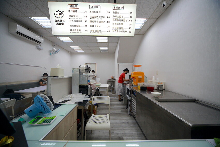 IMG_0692.JPG IMG_0692.JPG