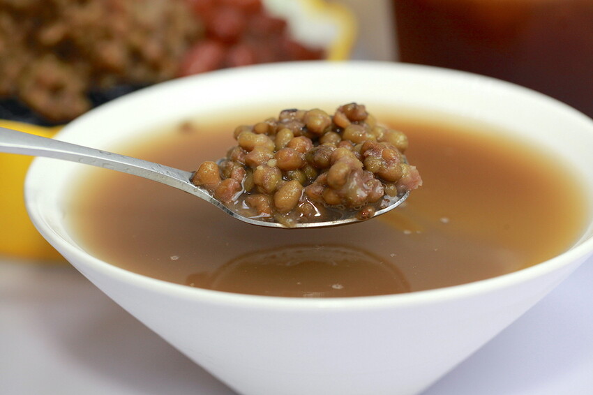 IMG_0731.JPG IMG_0731.JPG