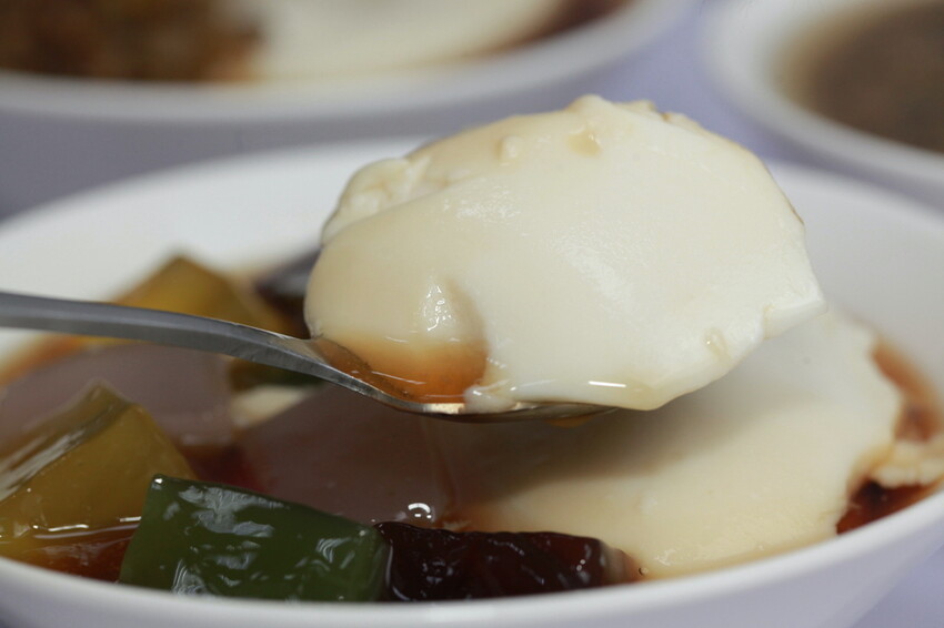 IMG_0742.JPG IMG_0742.JPG