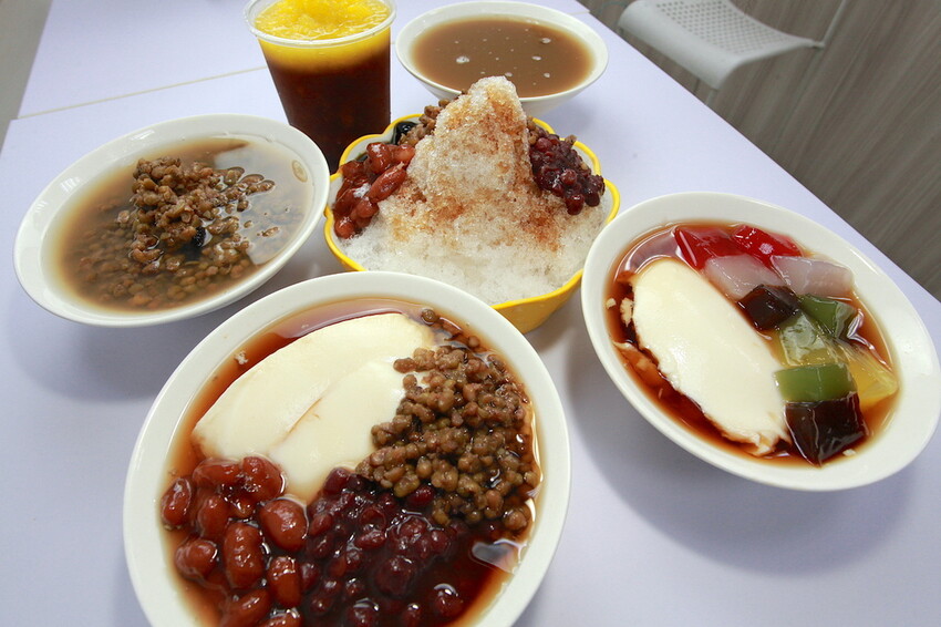 IMG_0725.JPG IMG_0725.JPG