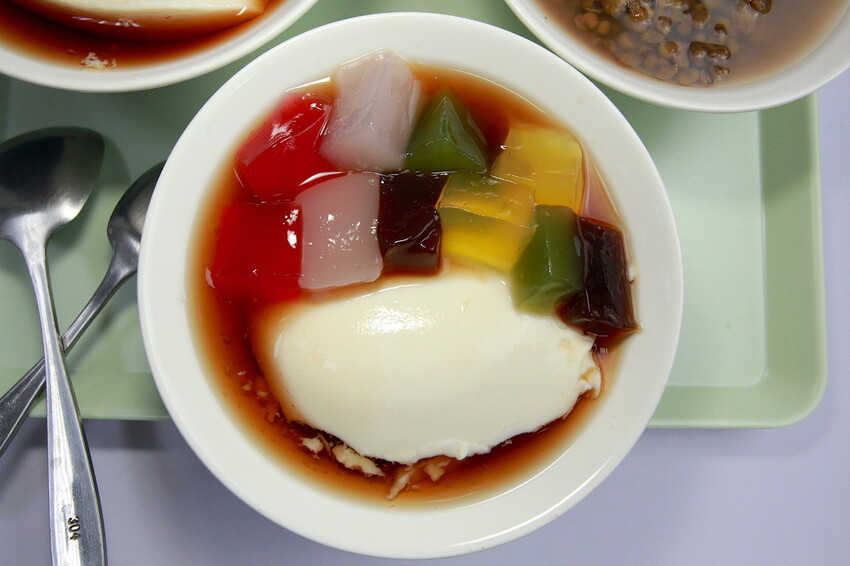 IMG_0707.JPG IMG_0707.JPG