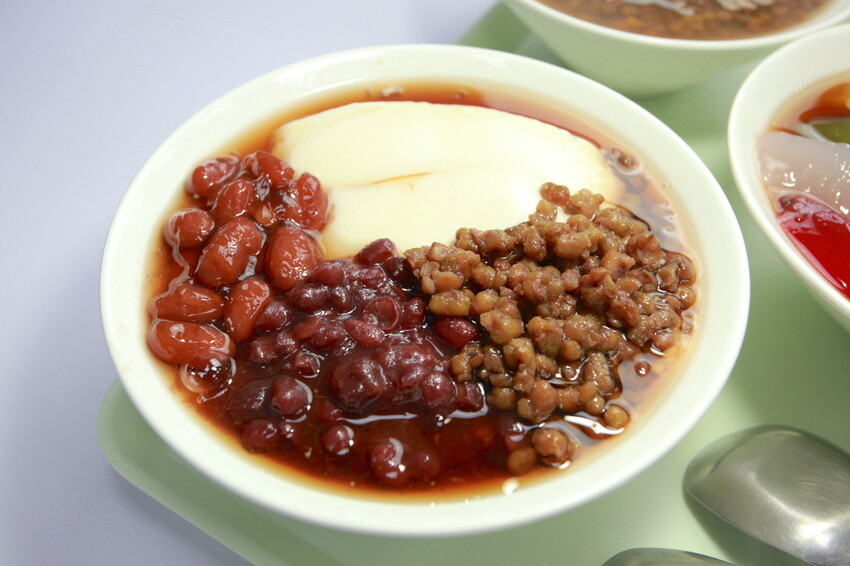 IMG_0709.JPG IMG_0709.JPG