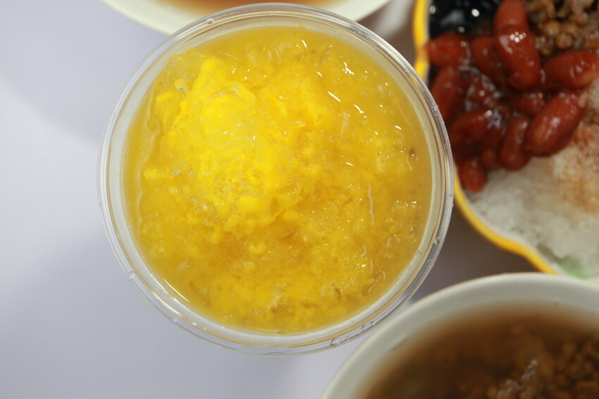 IMG_0730.JPG IMG_0730.JPG