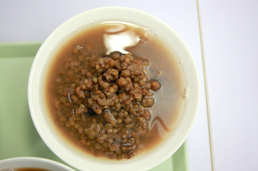 IMG_0705.JPG IMG_0705.JPG