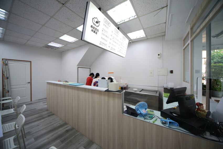 IMG_0696.JPG IMG_0696.JPG