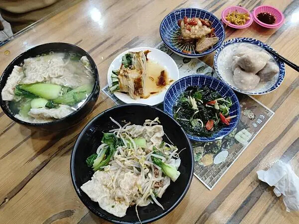 宜蘭礁溪抹茶山下創意烘培咖啡館~