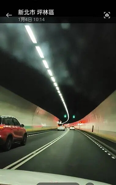 宜蘭礁溪抹茶山下創意烘培咖啡館~