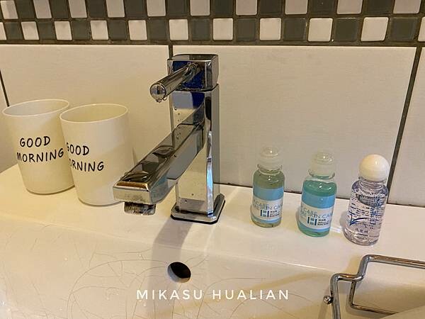 2022花蓮光復住宿 麵包樹舍B&B 網美民宿 住宿 早餐 國旅補助 麵包樹舍價格分享