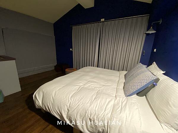 2022花蓮光復住宿 麵包樹舍B&B 網美民宿 住宿 早餐 國旅補助 麵包樹舍價格分享