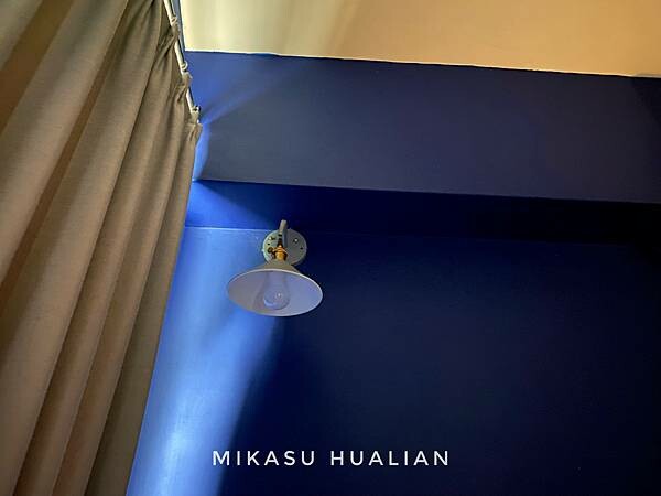 2022花蓮光復住宿 麵包樹舍B&B 網美民宿 住宿 早餐 國旅補助 麵包樹舍價格分享