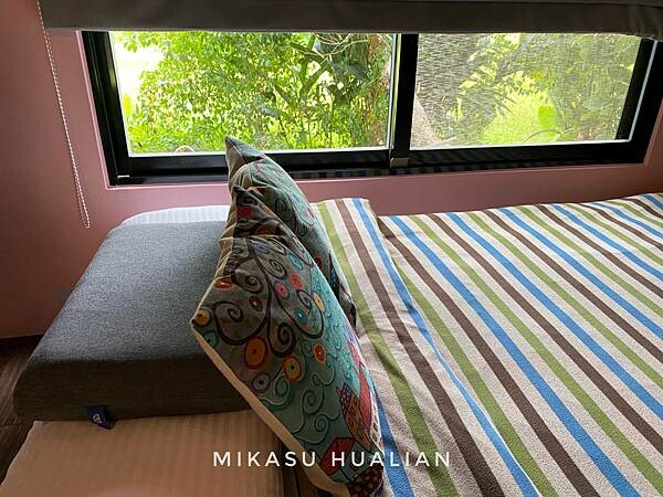 2022花蓮光復住宿 麵包樹舍B&B 網美民宿 住宿 早餐 國旅補助 麵包樹舍價格分享