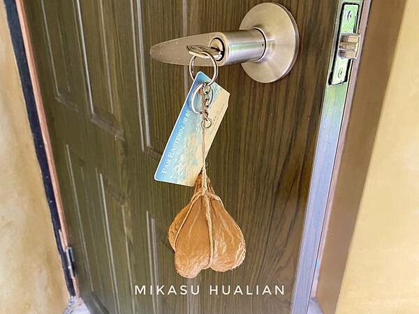 2022花蓮光復住宿 麵包樹舍B&B 網美民宿 住宿 早餐 國旅補助 麵包樹舍價格分享