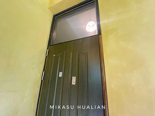 2022花蓮光復住宿 麵包樹舍B&B 網美民宿 住宿 早餐 國旅補助 麵包樹舍價格分享