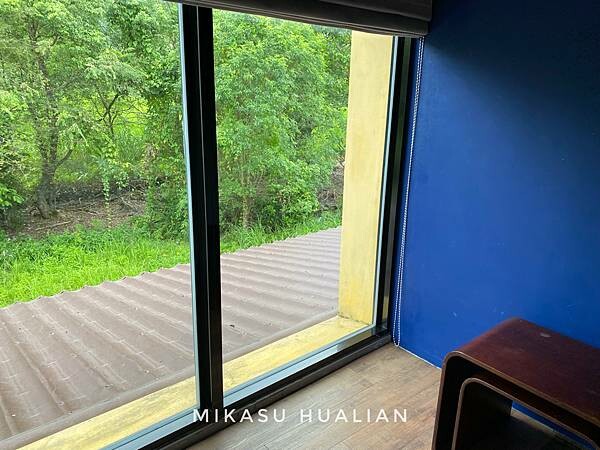 2022花蓮光復住宿 麵包樹舍B&B 網美民宿 住宿 早餐 國旅補助 麵包樹舍價格分享