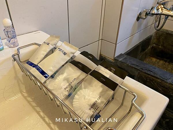 2022花蓮光復住宿 麵包樹舍B&B 網美民宿 住宿 早餐 國旅補助 麵包樹舍價格分享